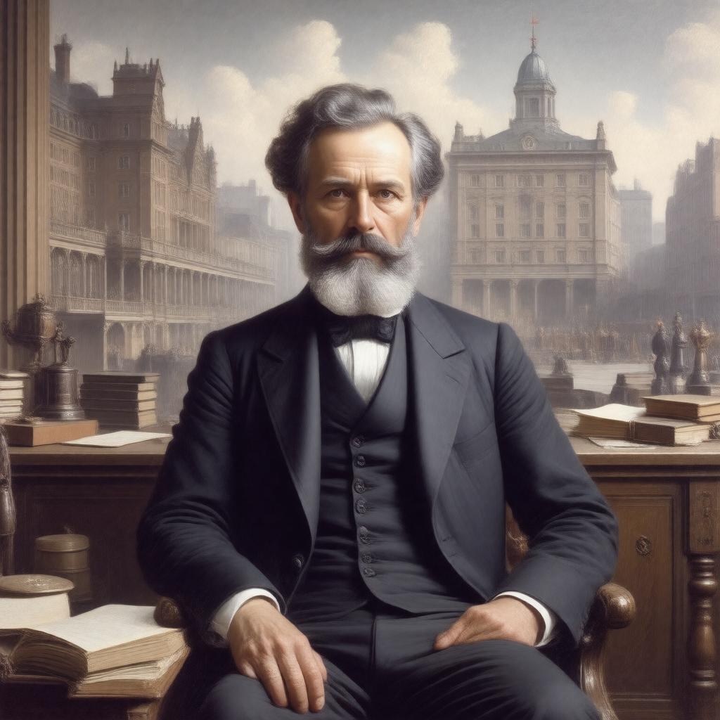 Francis Cabot Lowell (businessman)